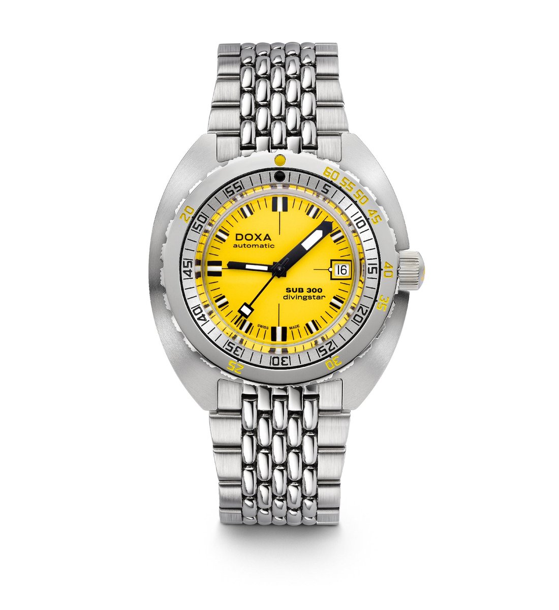 Doxa