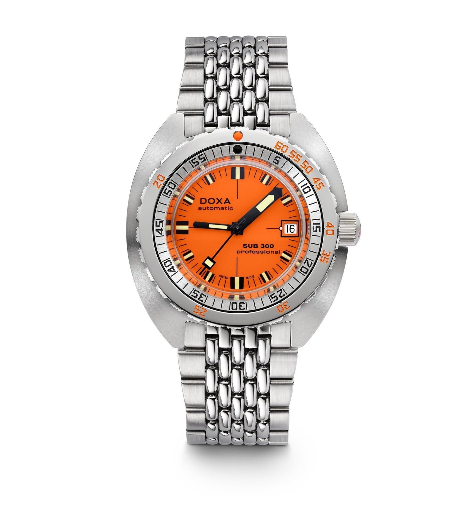 Doxa