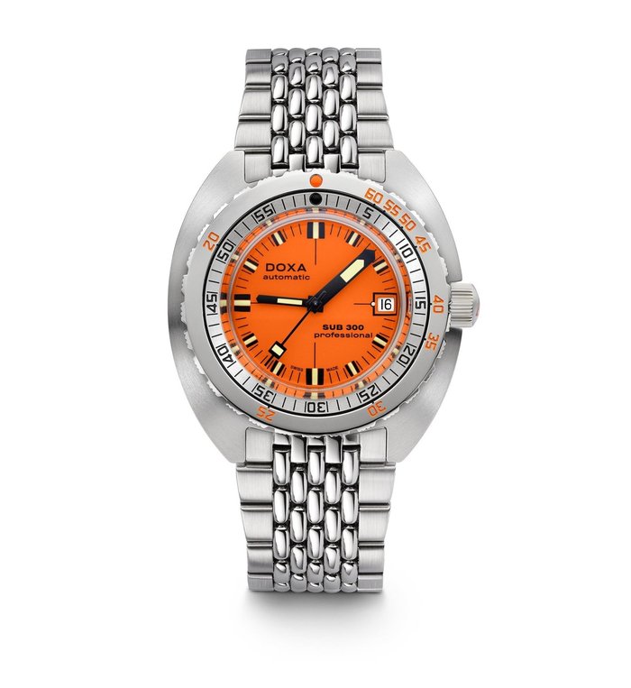 Doxa