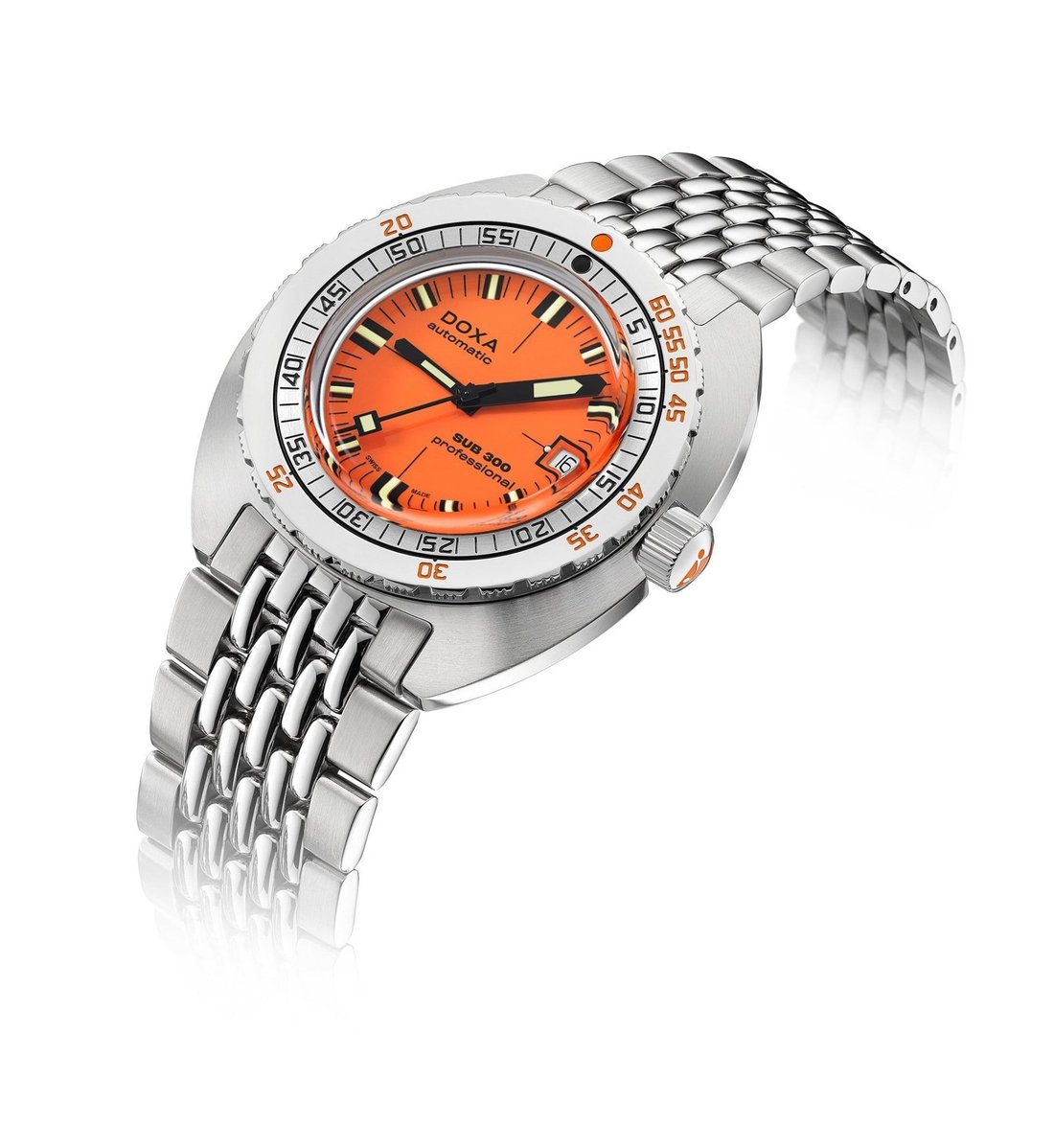 Doxa
