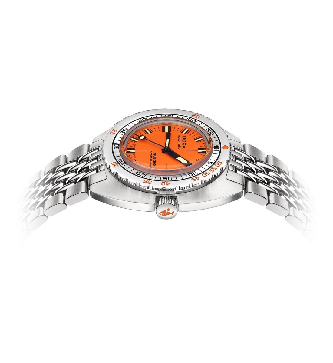Doxa