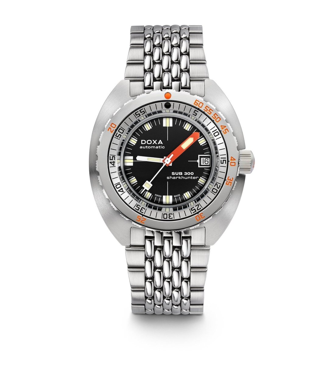 Doxa