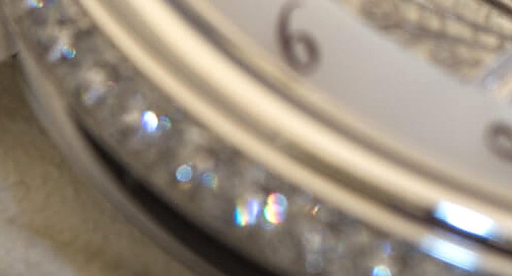 Fabergé