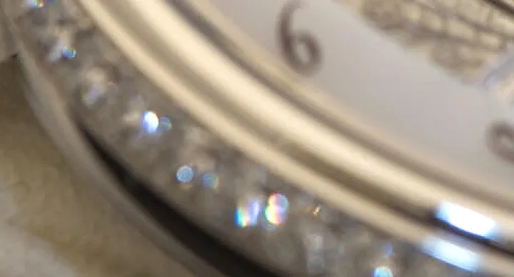 Fabergé