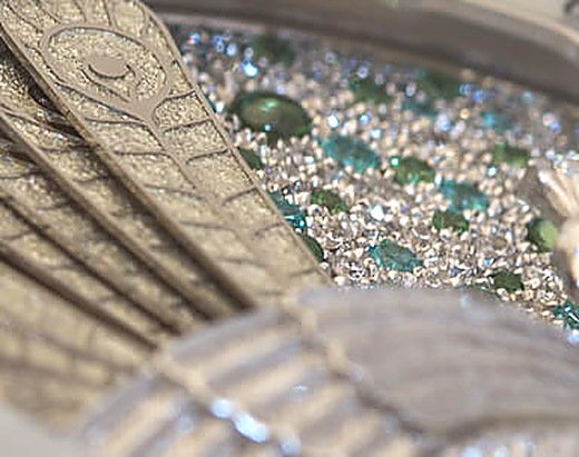 Fabergé
