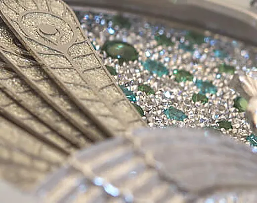 Fabergé