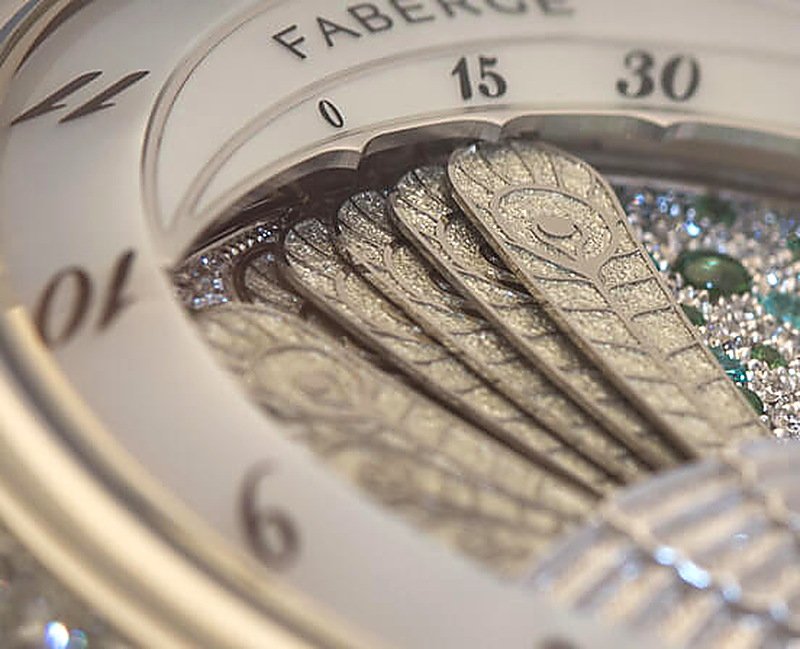 Fabergé