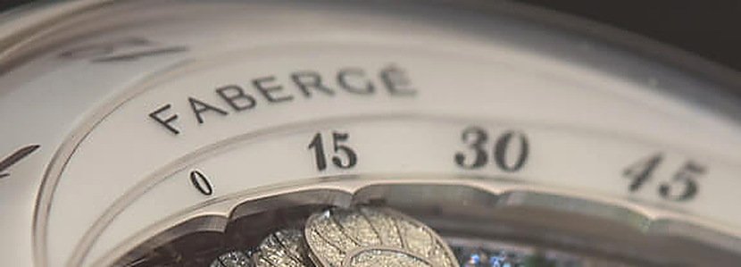 Fabergé