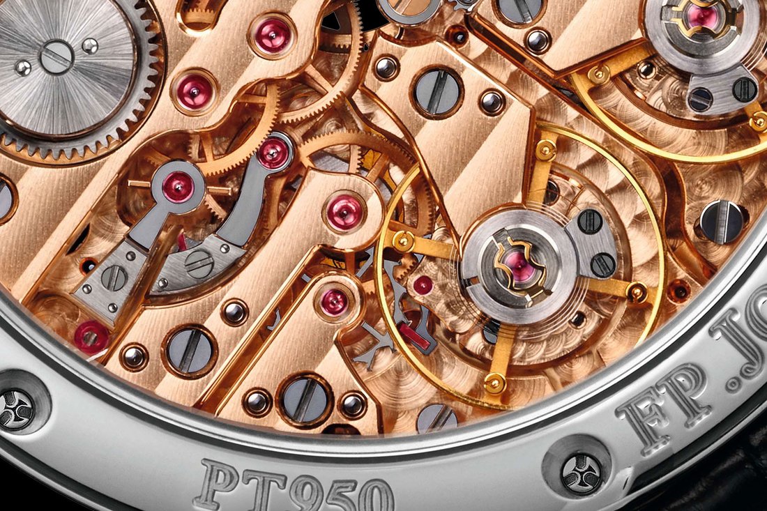fp-journe-resonance-remontoir-1520-balance
