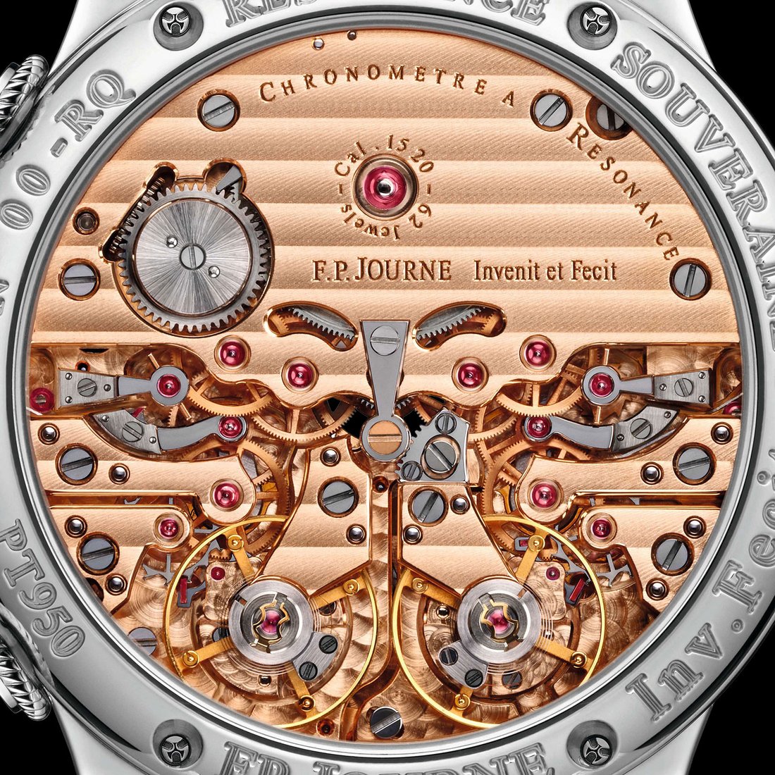 fp-journe-resonance-remontoir-movement-cal-1520