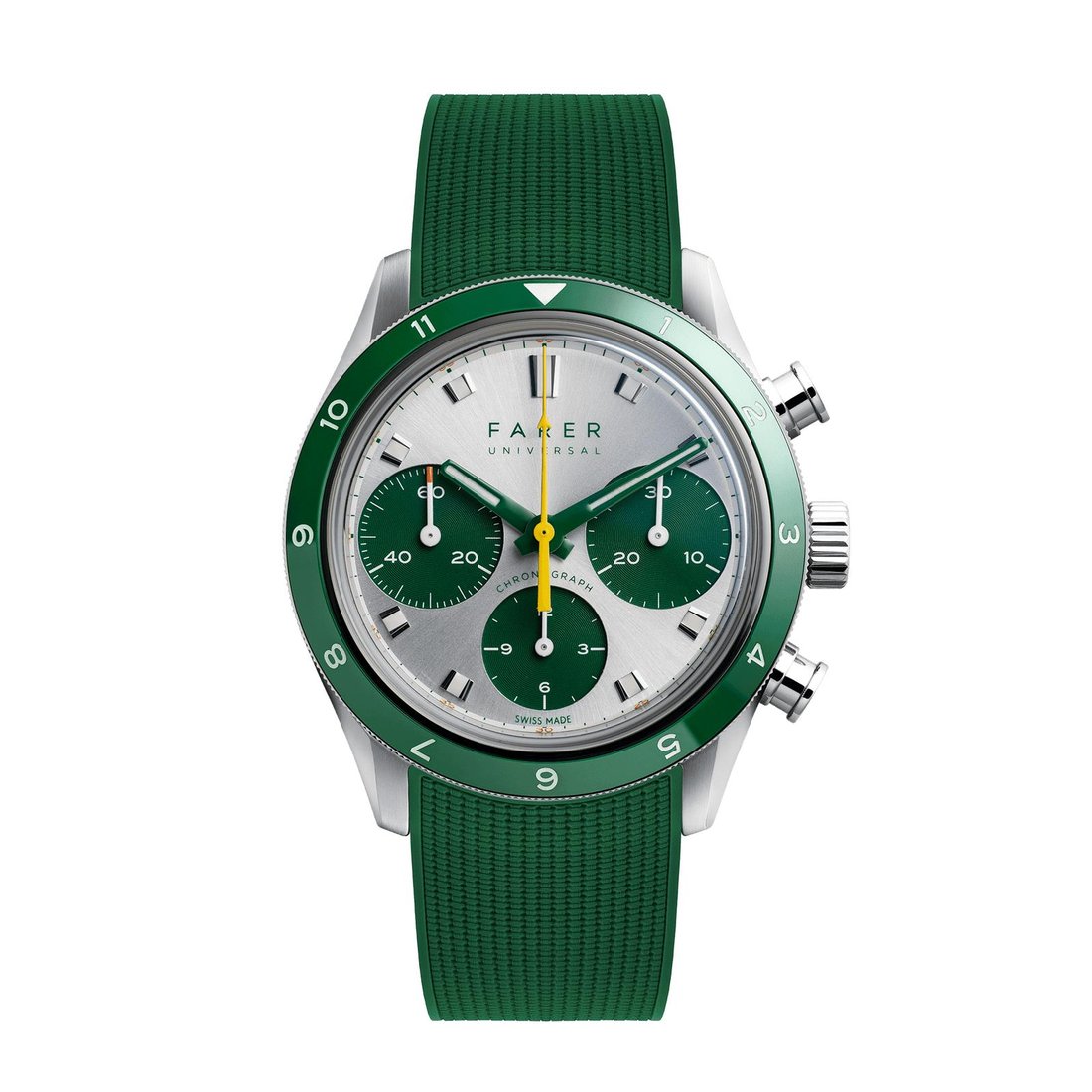 Farer