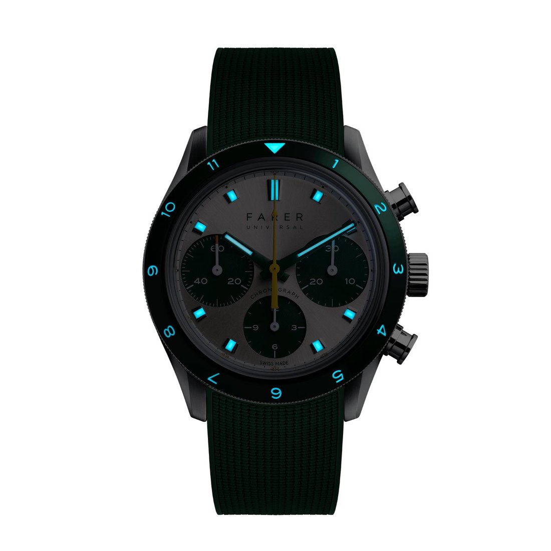 Farer