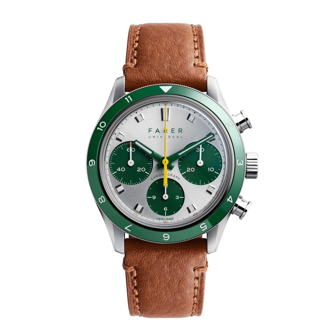 Farer