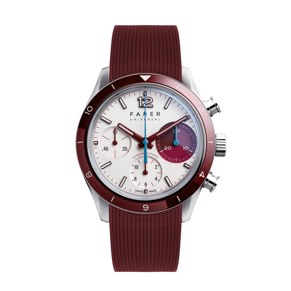 Farer