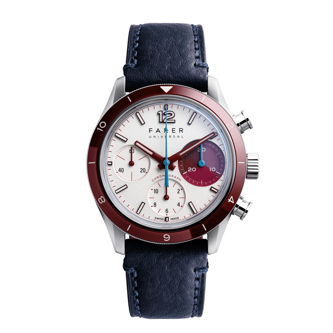 Farer