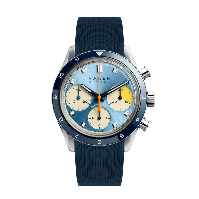 Farer