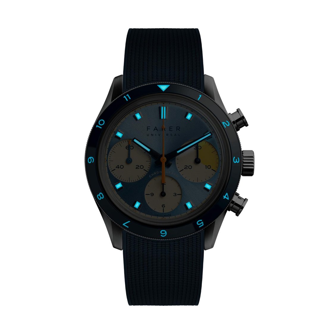 Farer