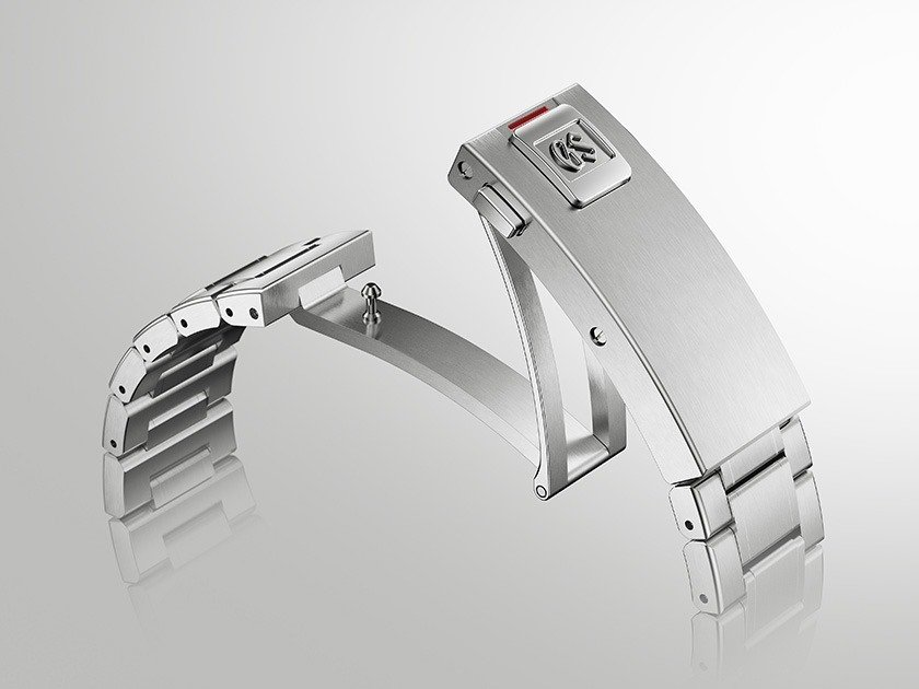 Grand Seiko