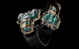 MB&F