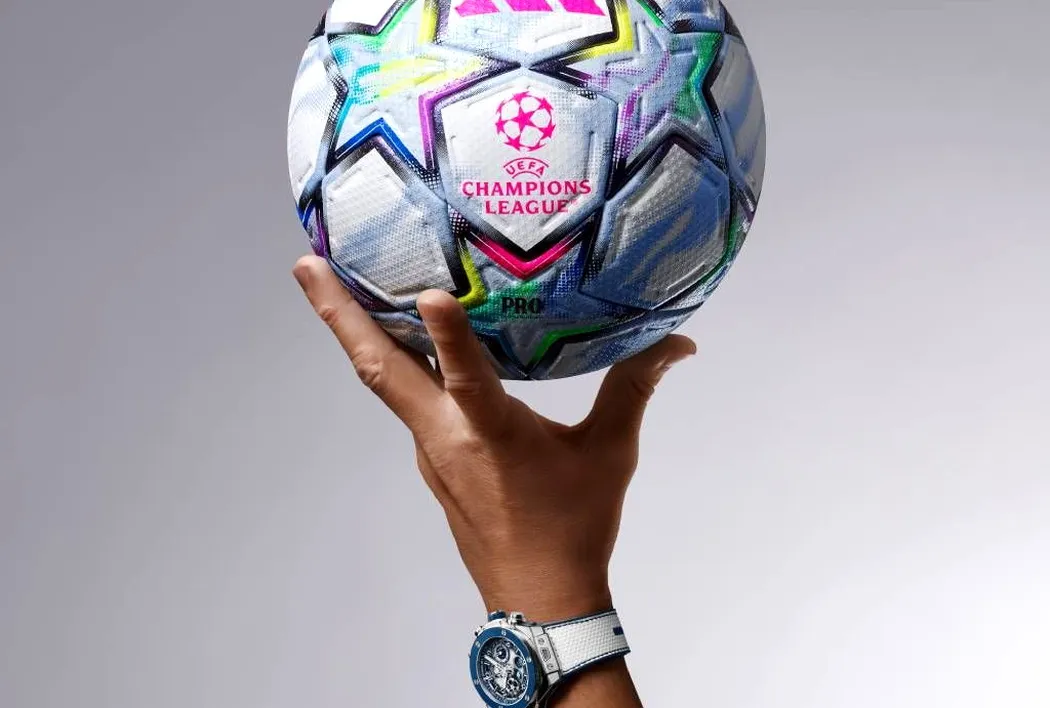 Hublot