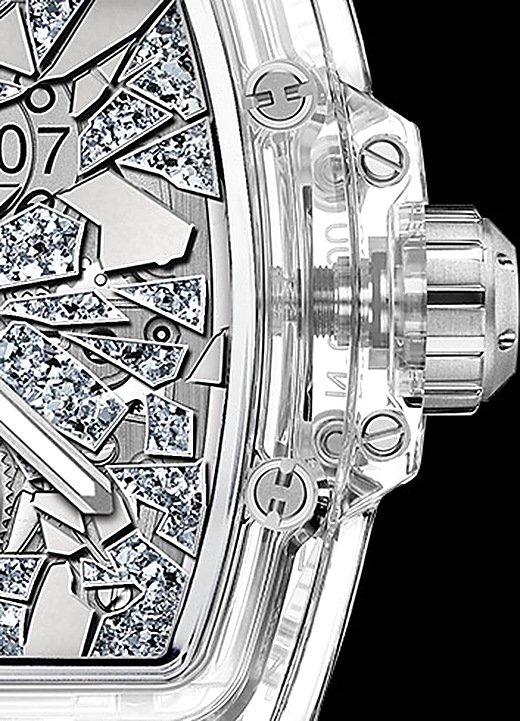 Hublot