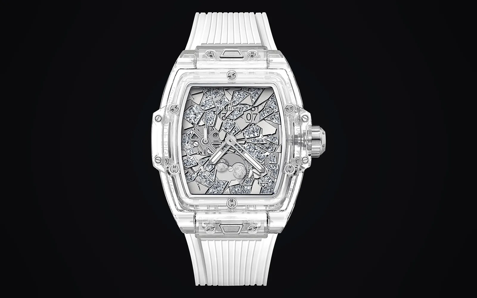 Hublot