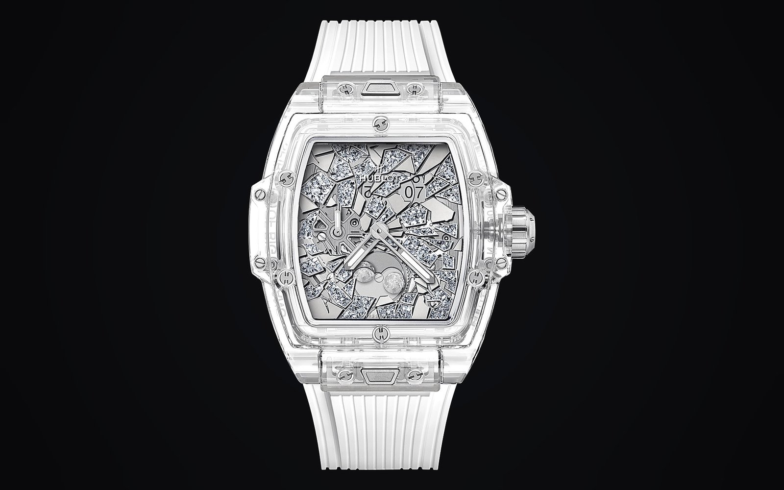 Hublot