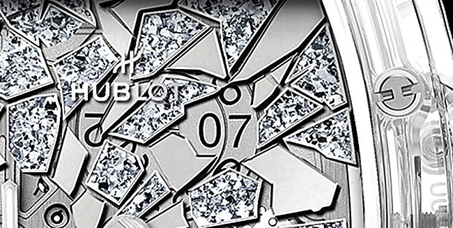 Hublot