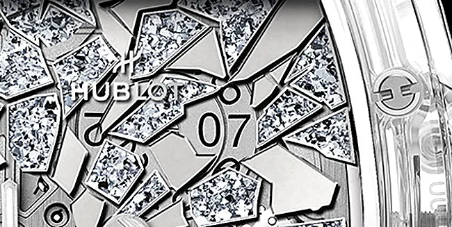 Hublot