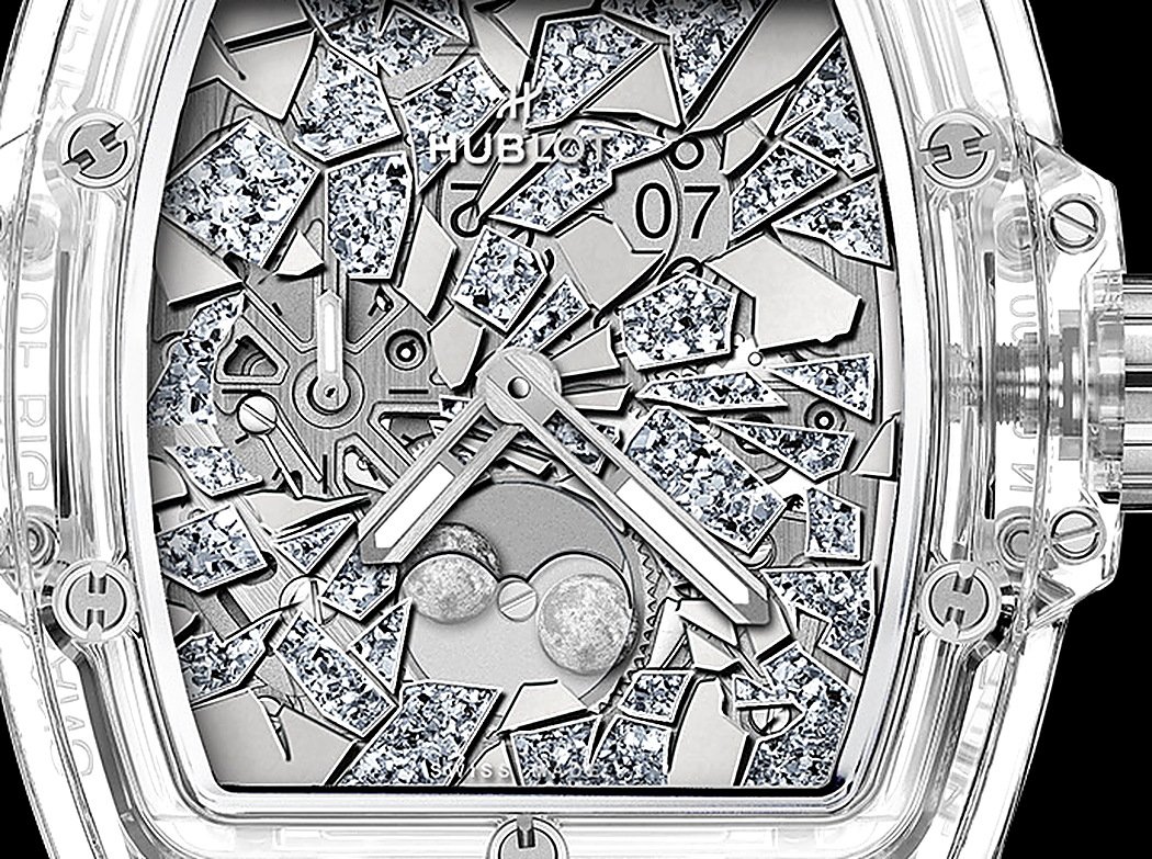 Hublot
