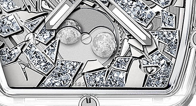 Hublot