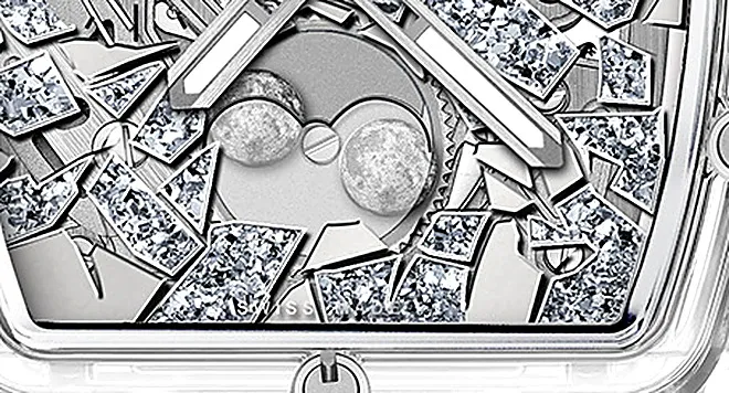 Hublot