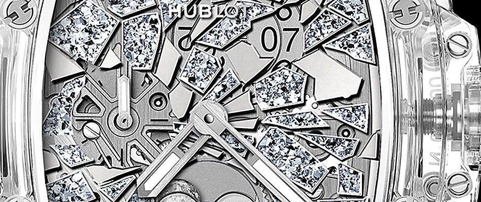 Hublot