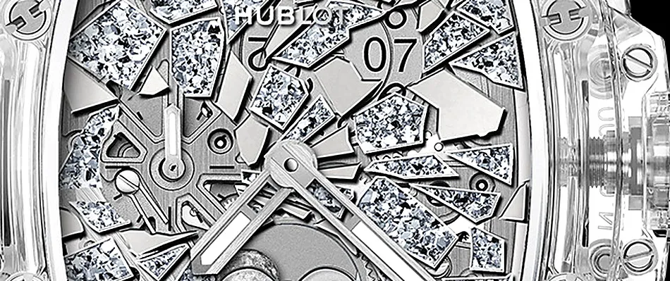 Hublot