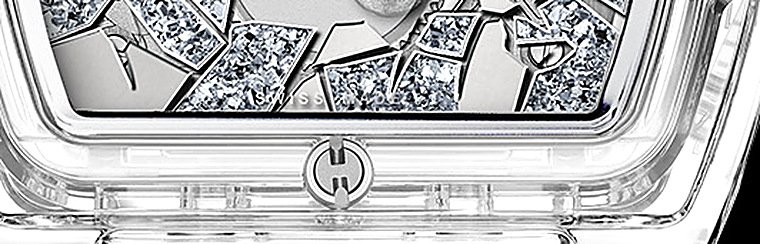 Hublot
