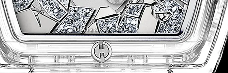 Hublot