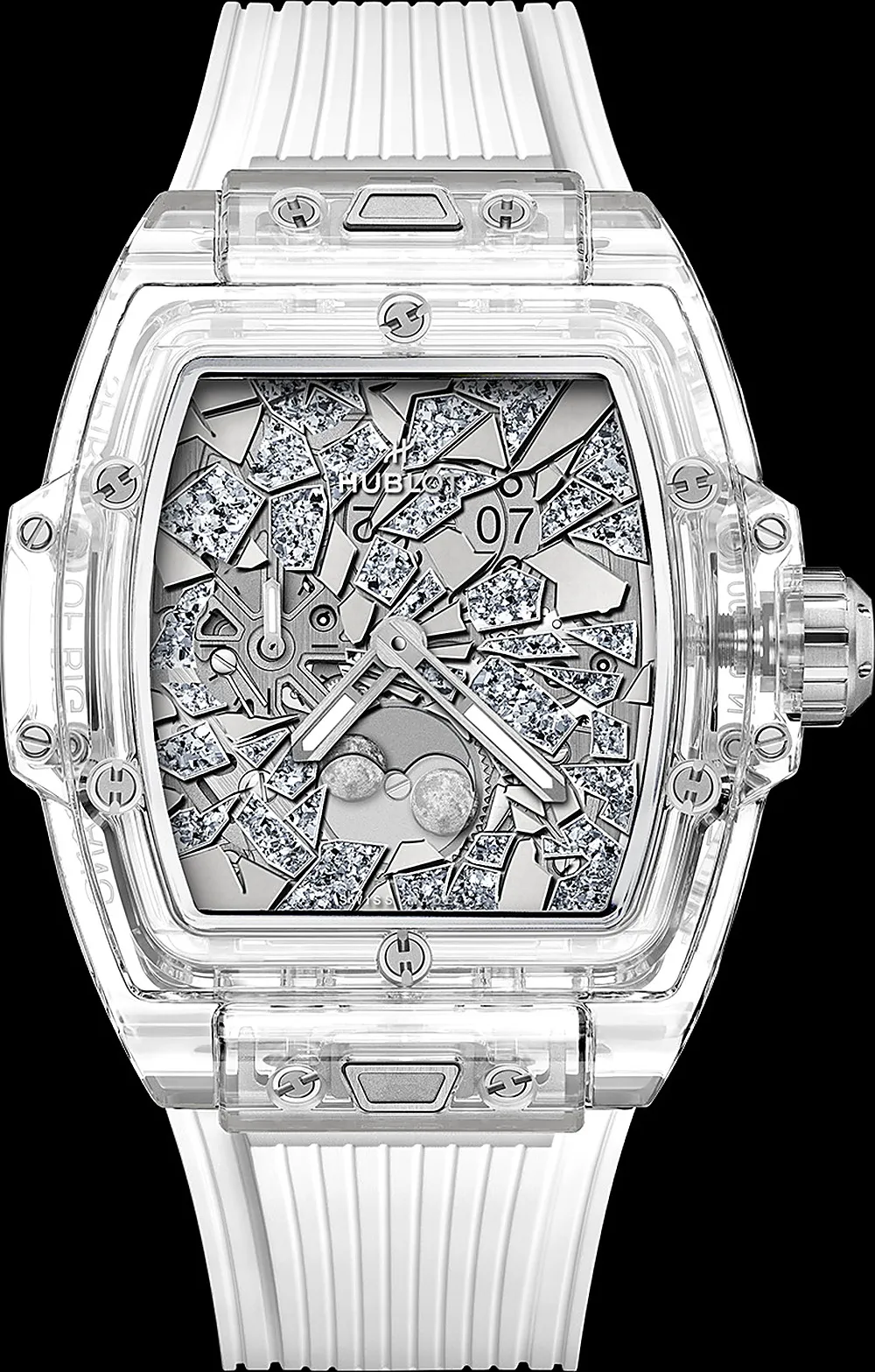 Hublot