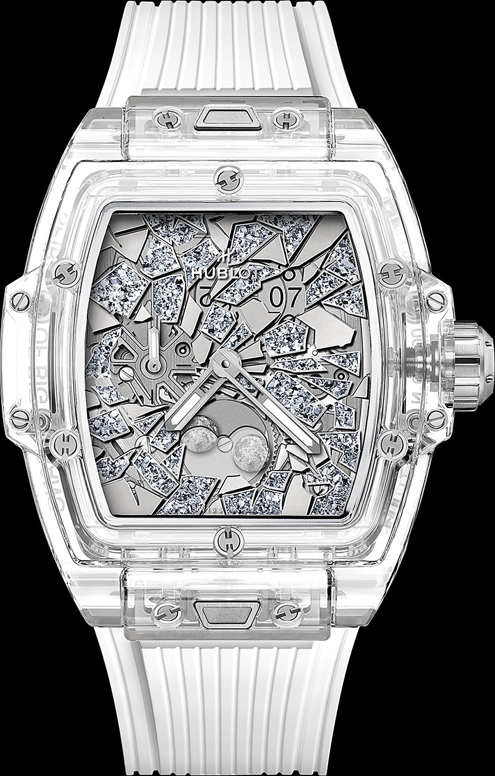 Hublot