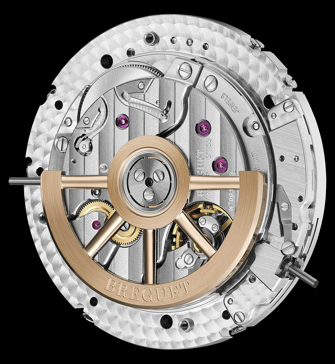 Breguet