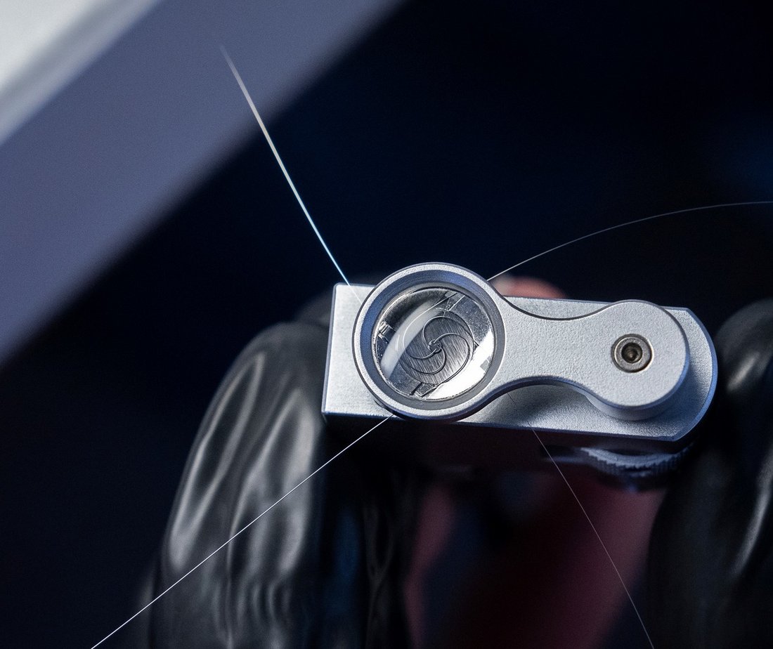 H. Moser & Cie.