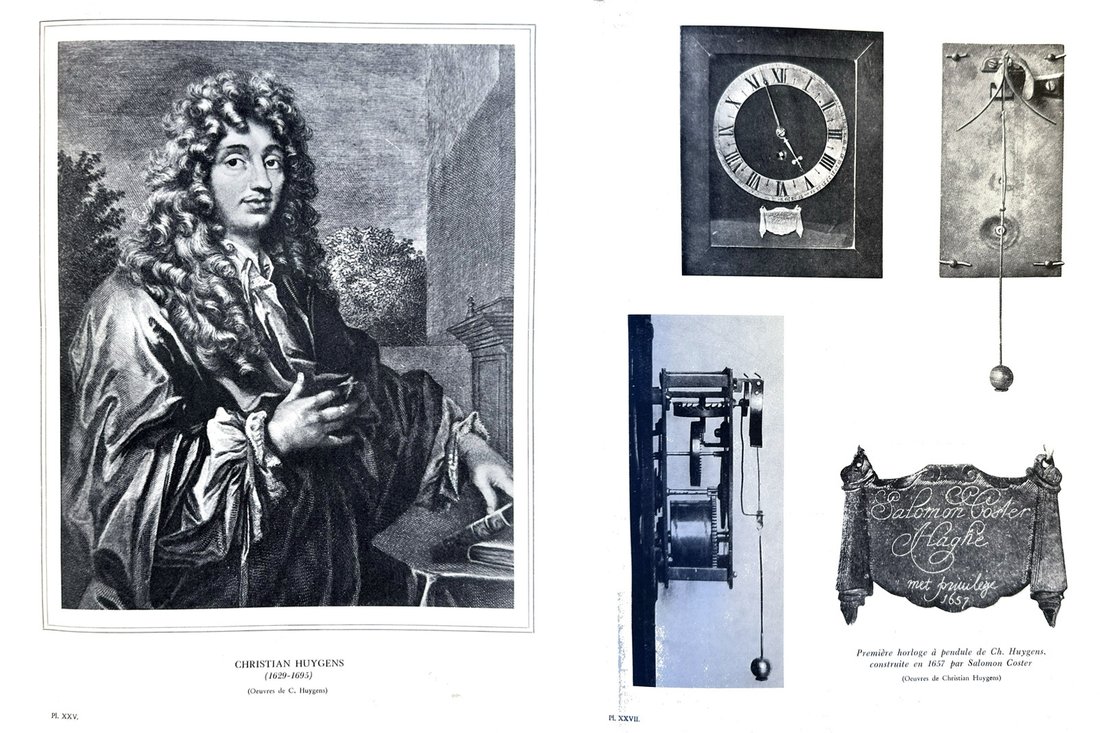 huygens-portrait-clock