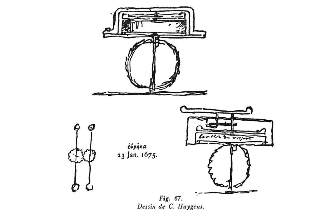 huygens-spiral-sketchs2-fig67