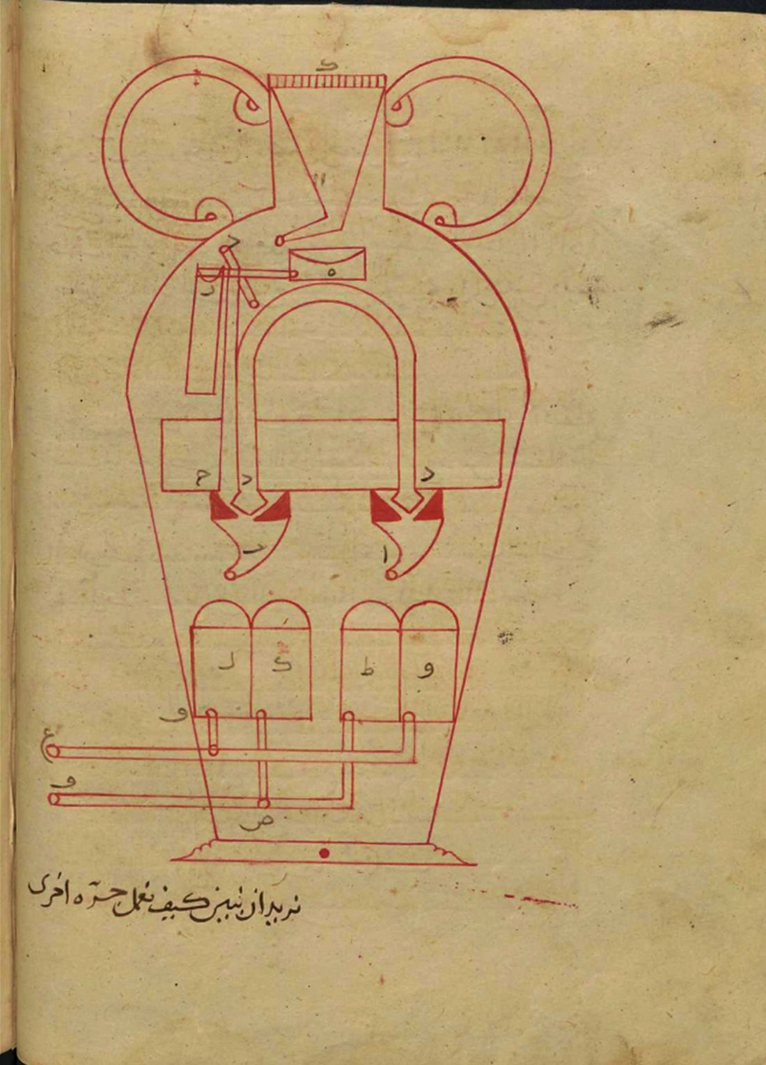 Kitab el-Hiyel