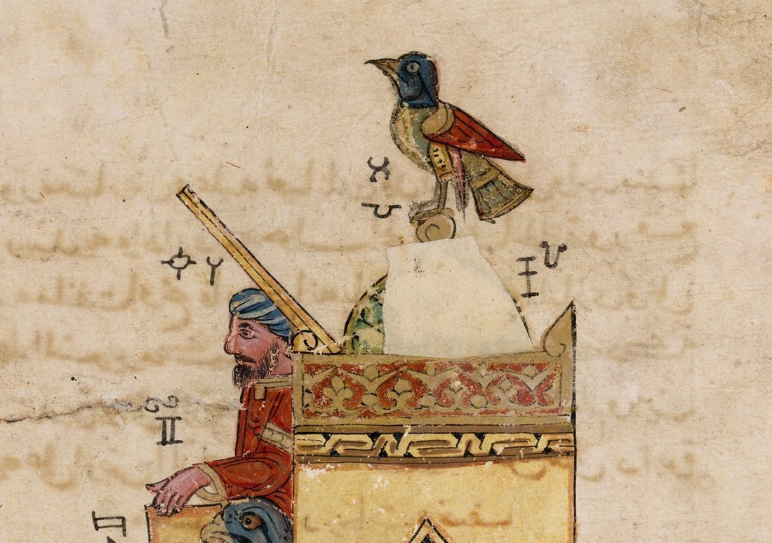 El-Cezeri