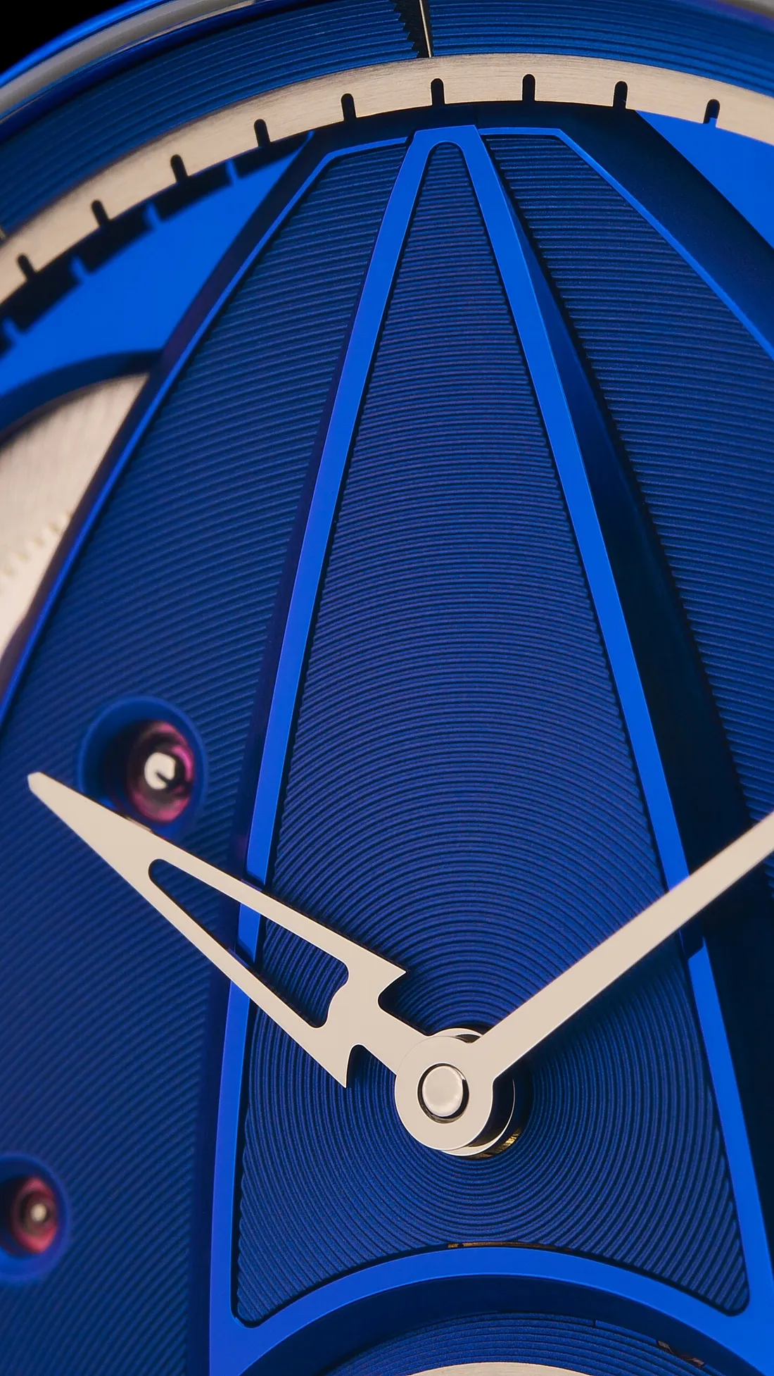 De Bethune