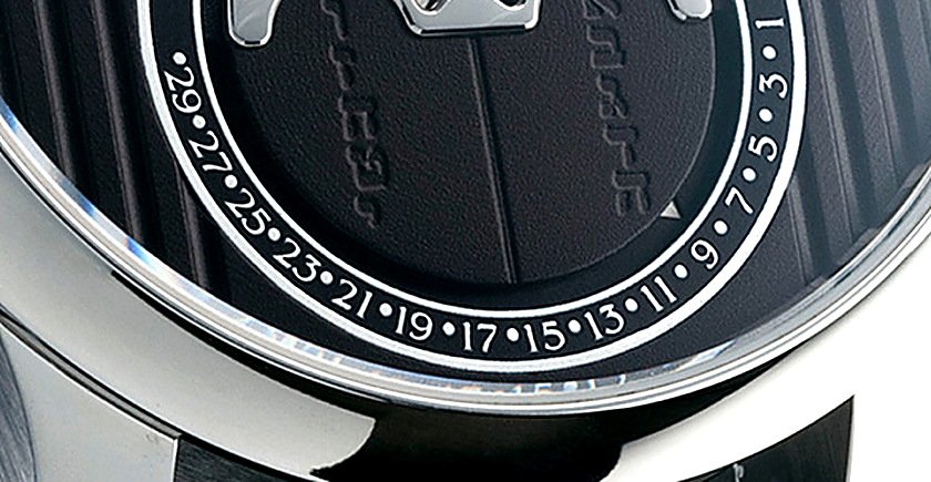 Konstantin Chaykin