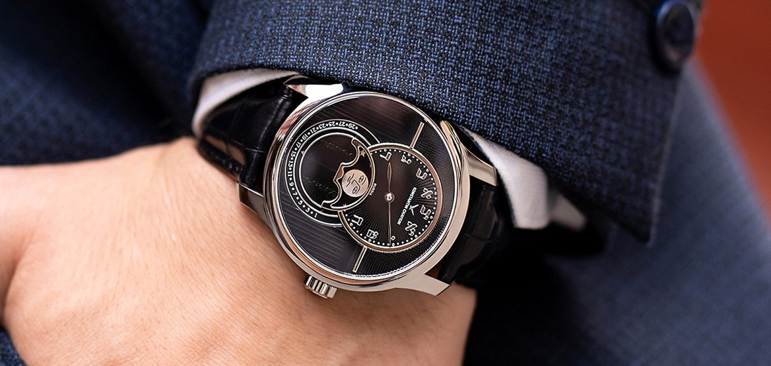 Konstantin Chaykin
