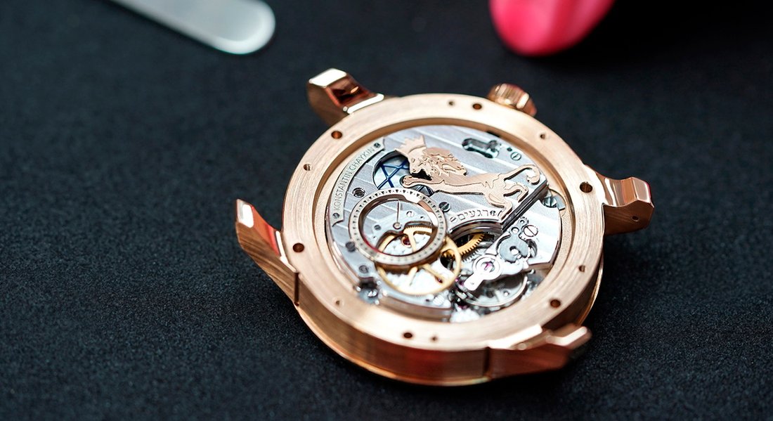 Konstantin Chaykin