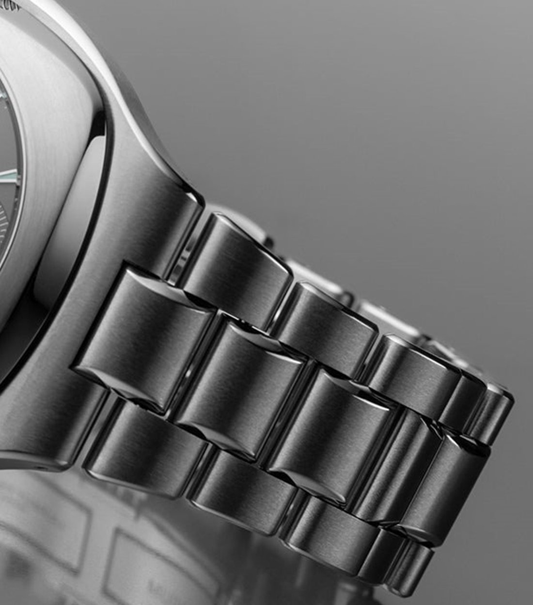 Laurent Ferrier