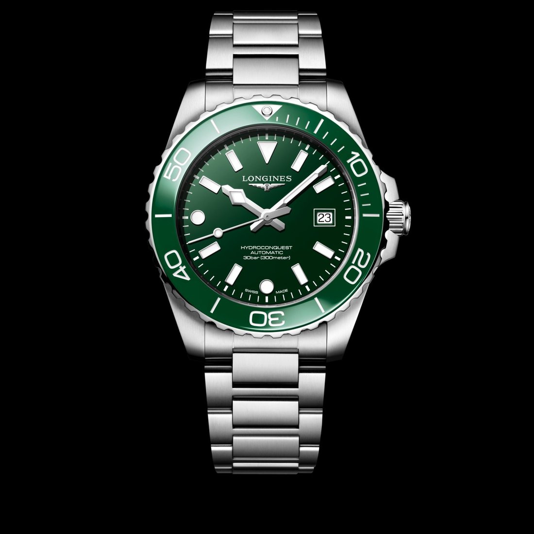 Longines